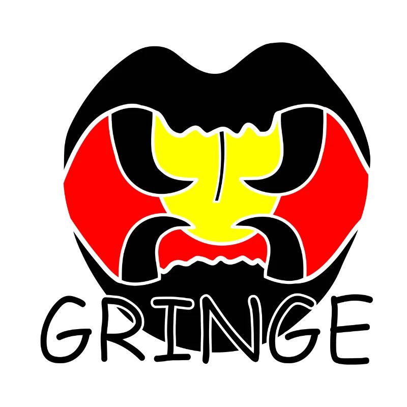 Gringe