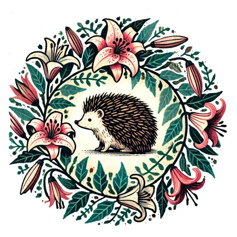 Igel
