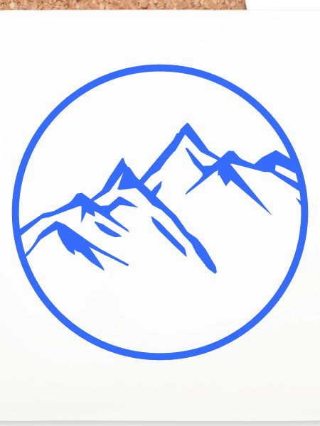 berge