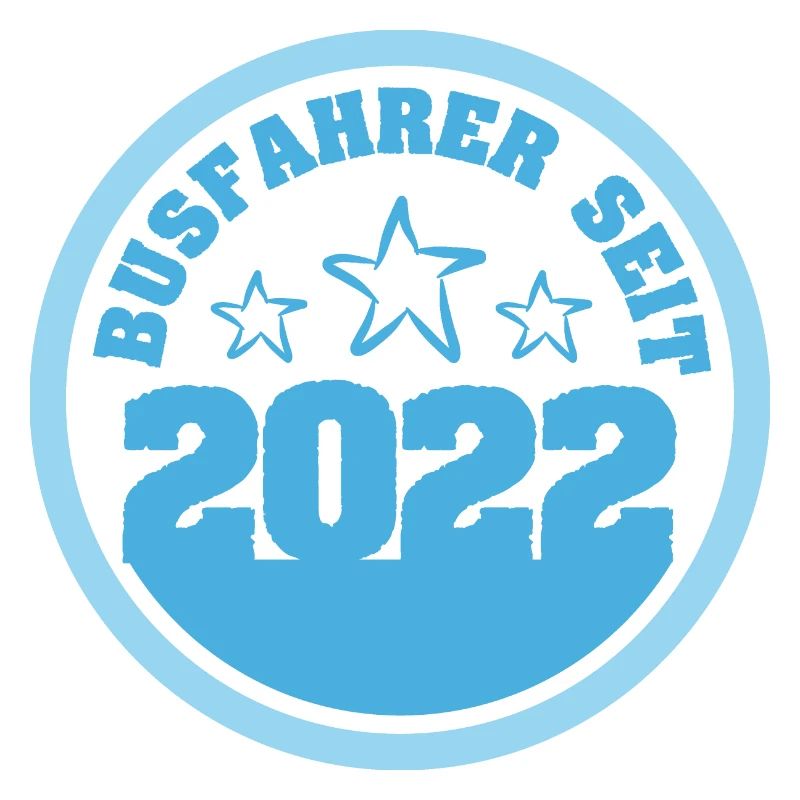 2022