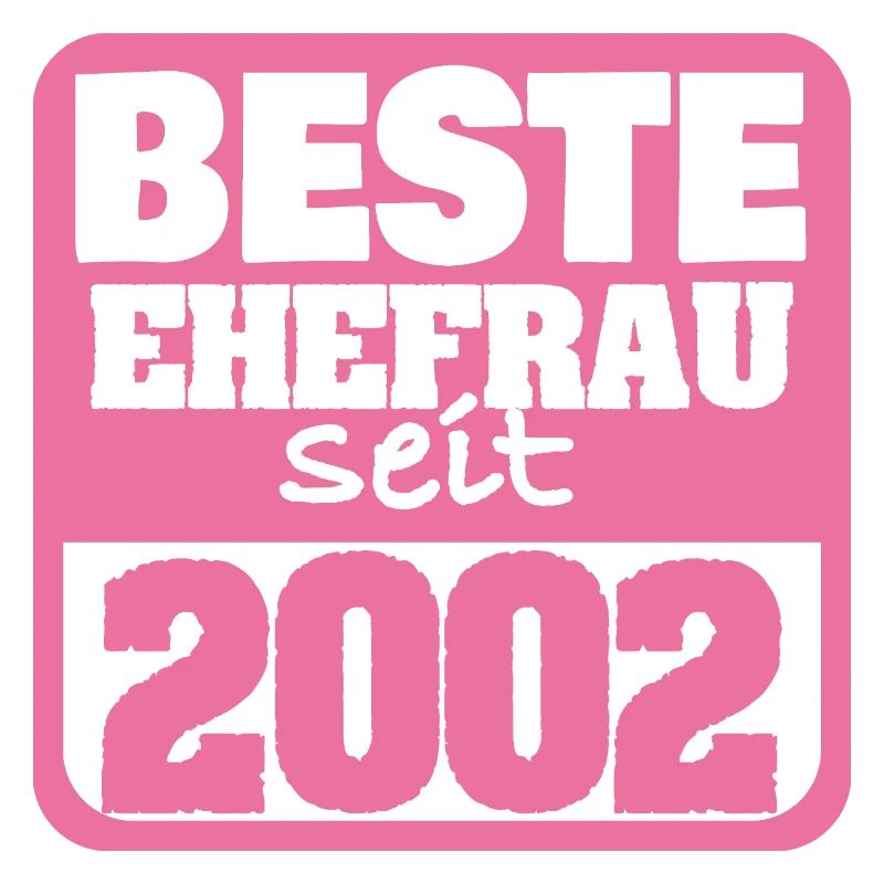 2002