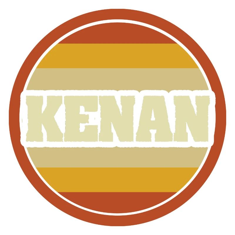 Kenan
