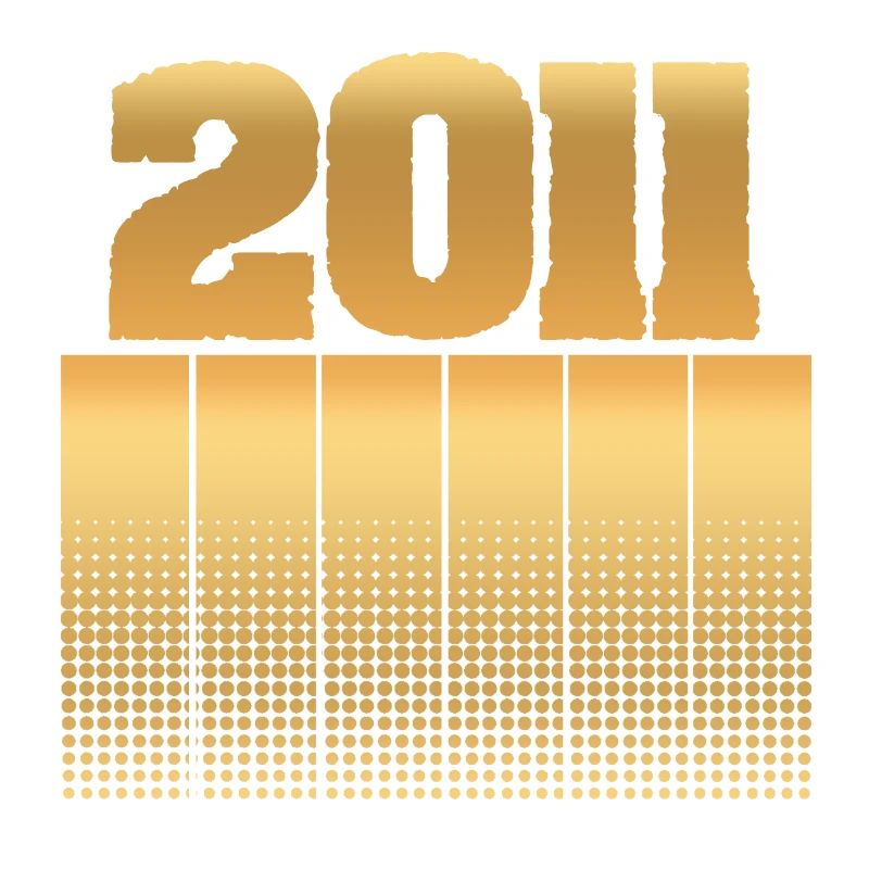2011
