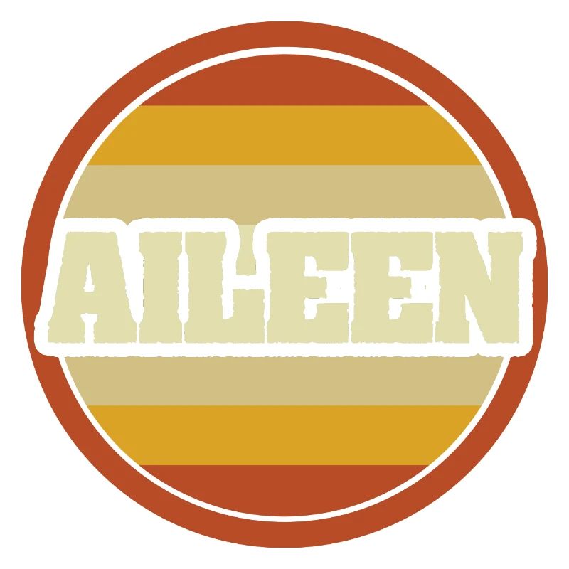Aileen
