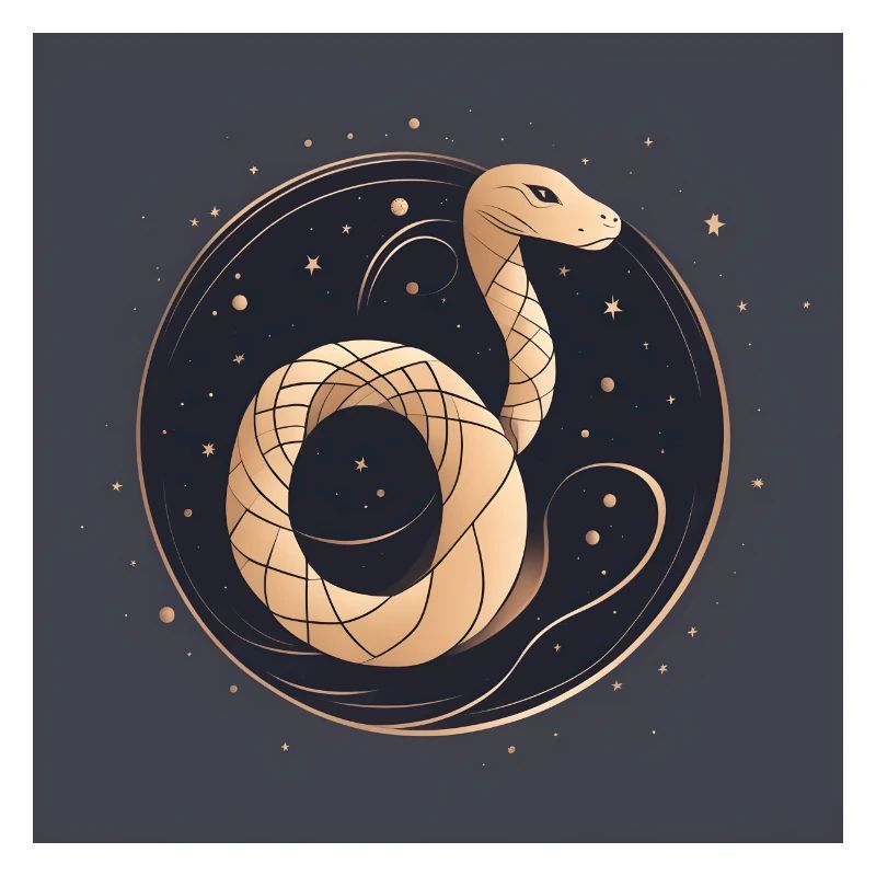 snake