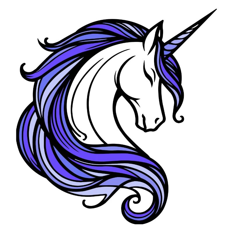 Einhorn