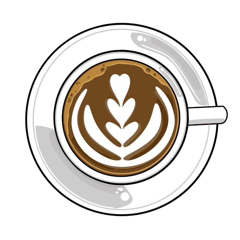 Kaffee4