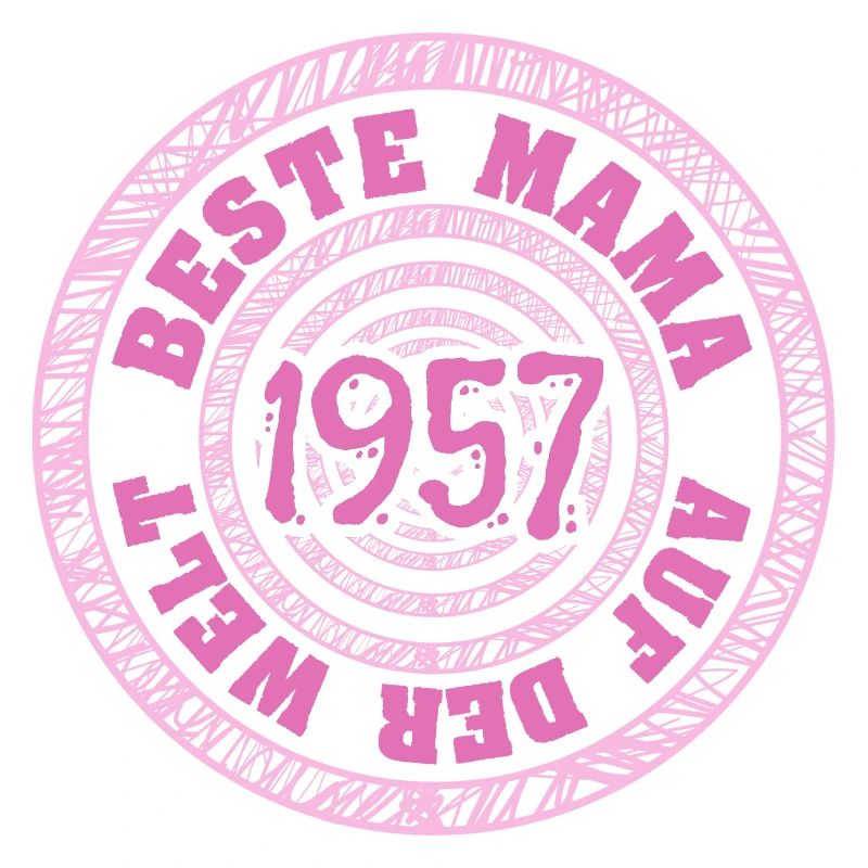 1957