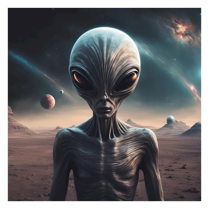 Alien