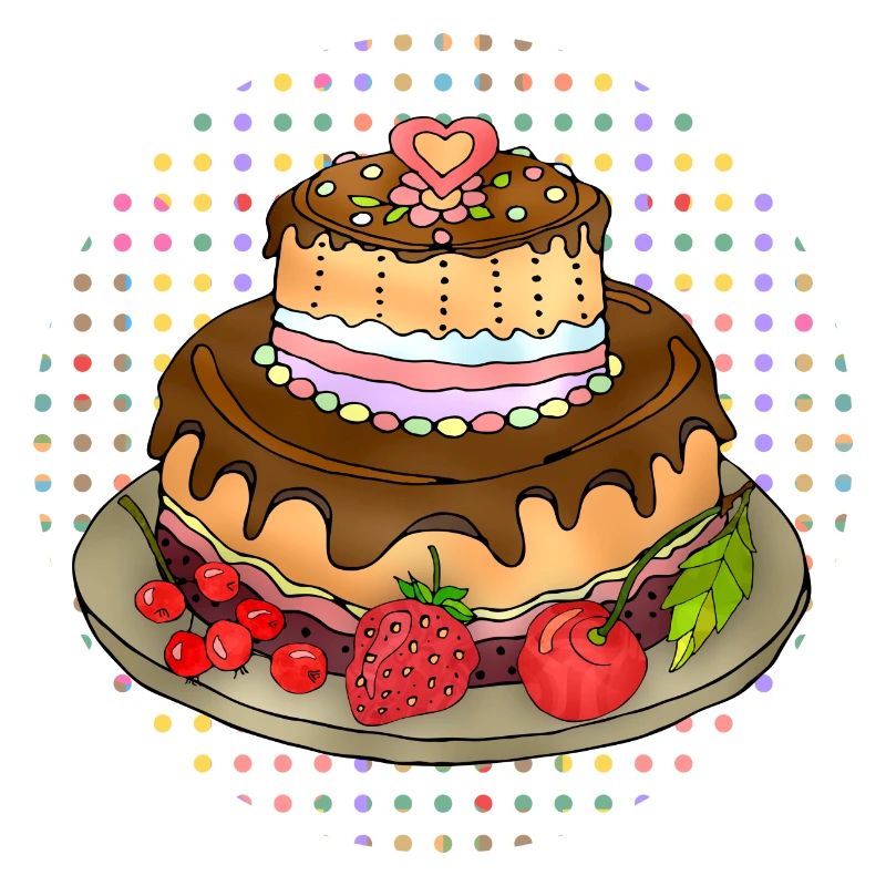 Kuchen