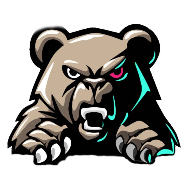 AustriaDerBär