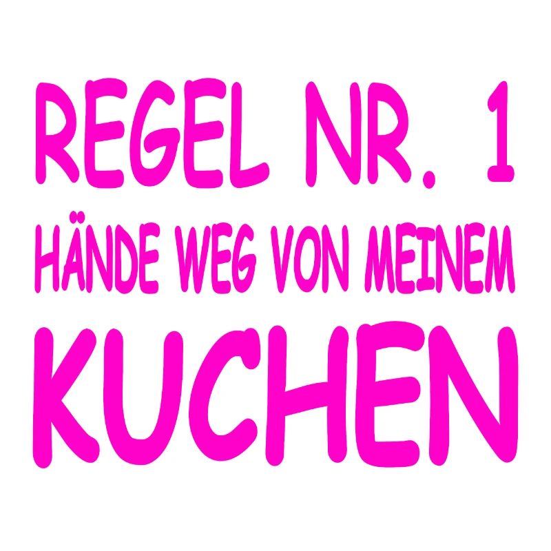 Kuchen