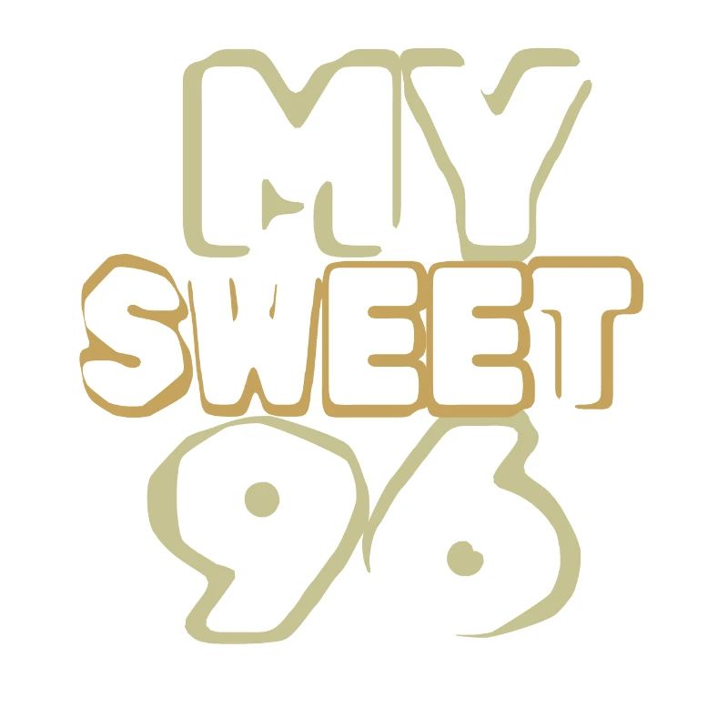 96