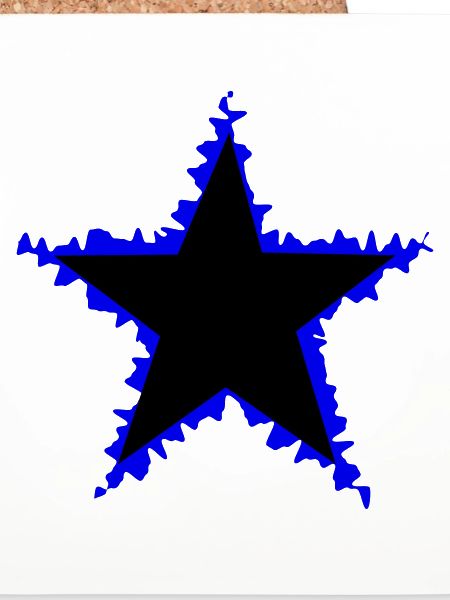 STAR 2