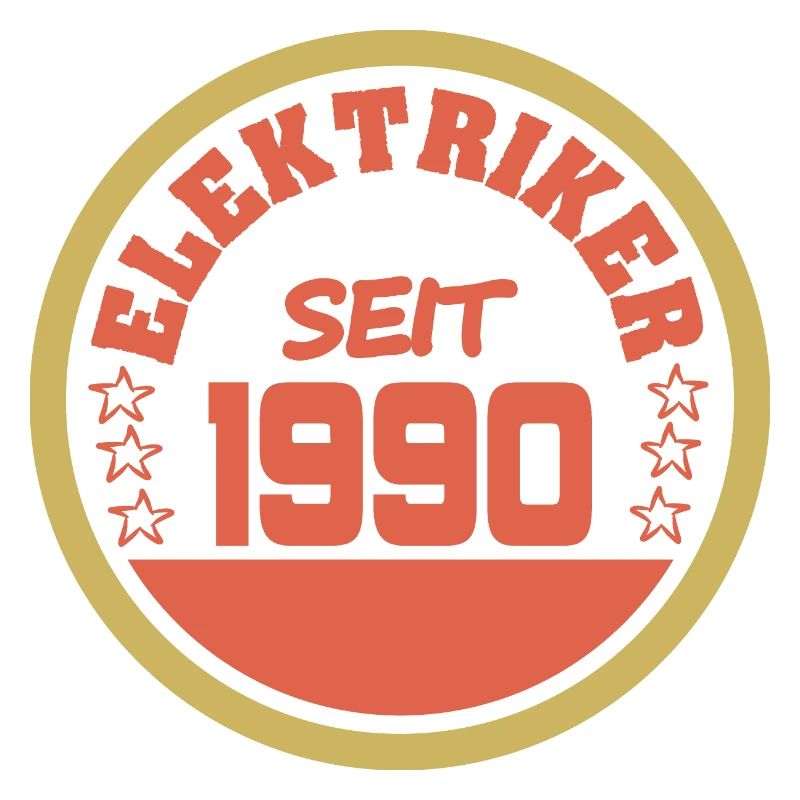 1990 1990