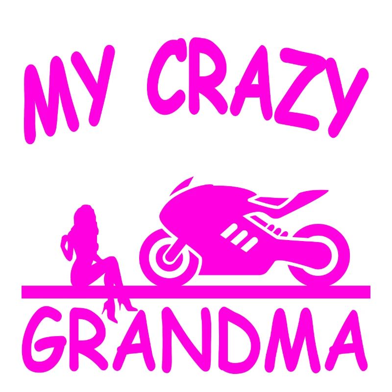 Oma