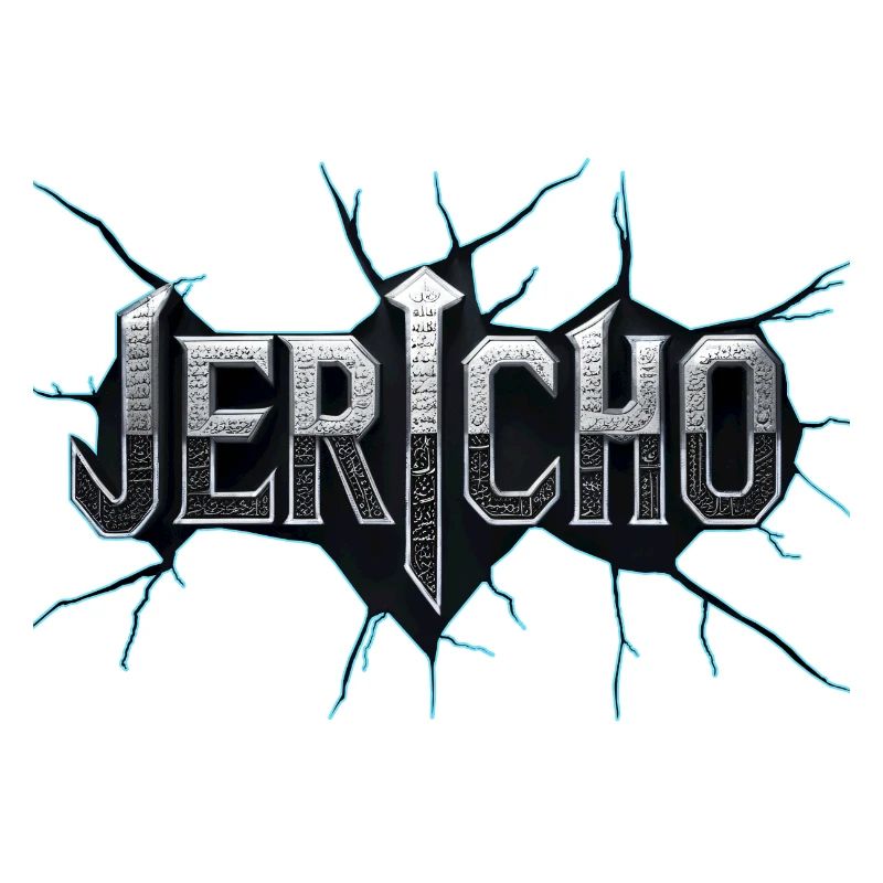 Jericho