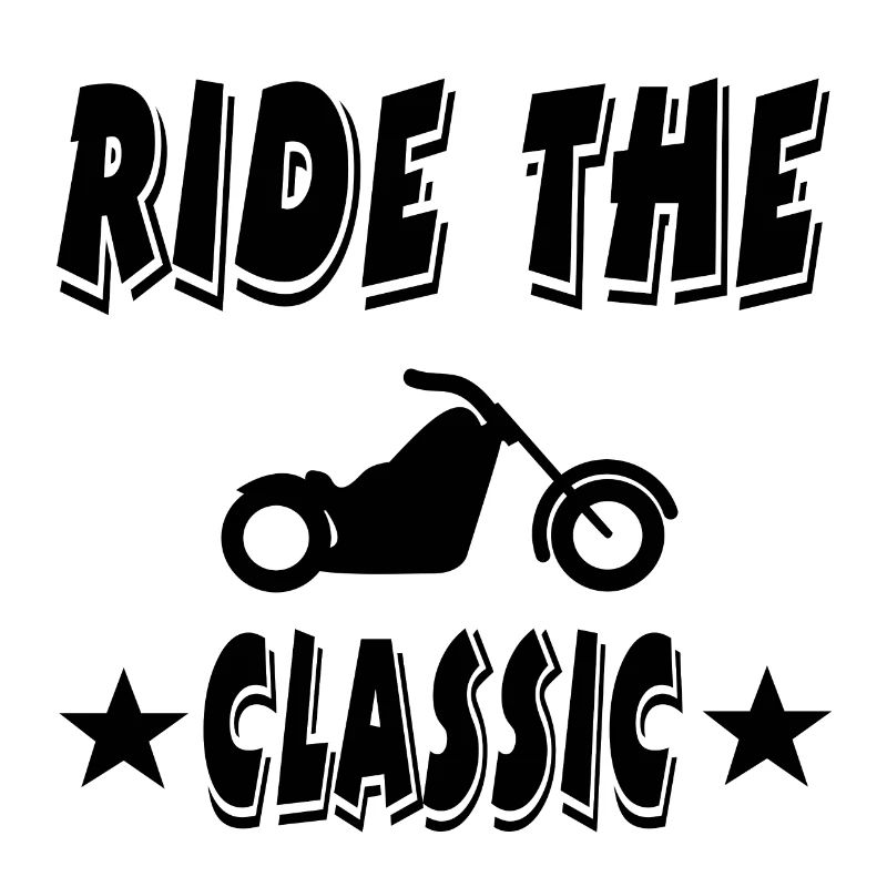 Motorcycle