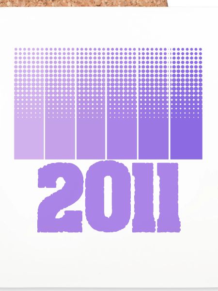 2011