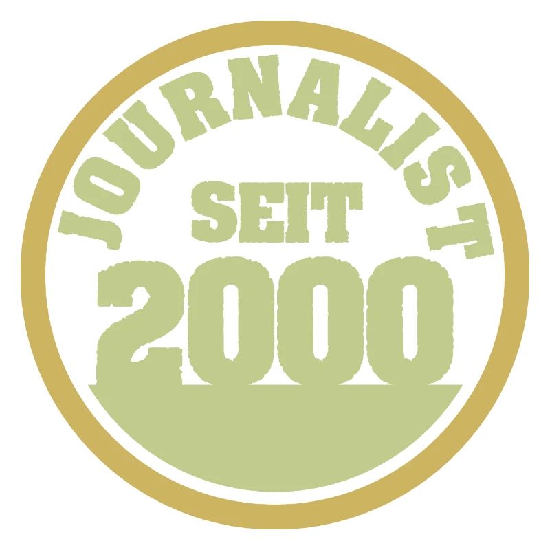 2000