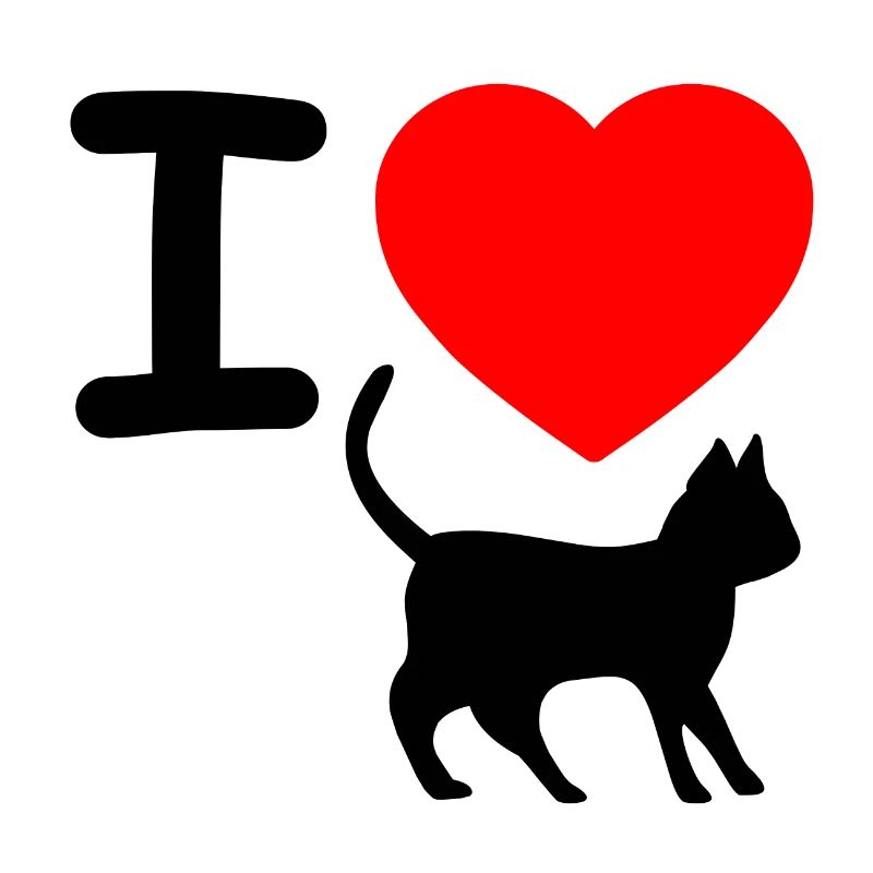 Katzen