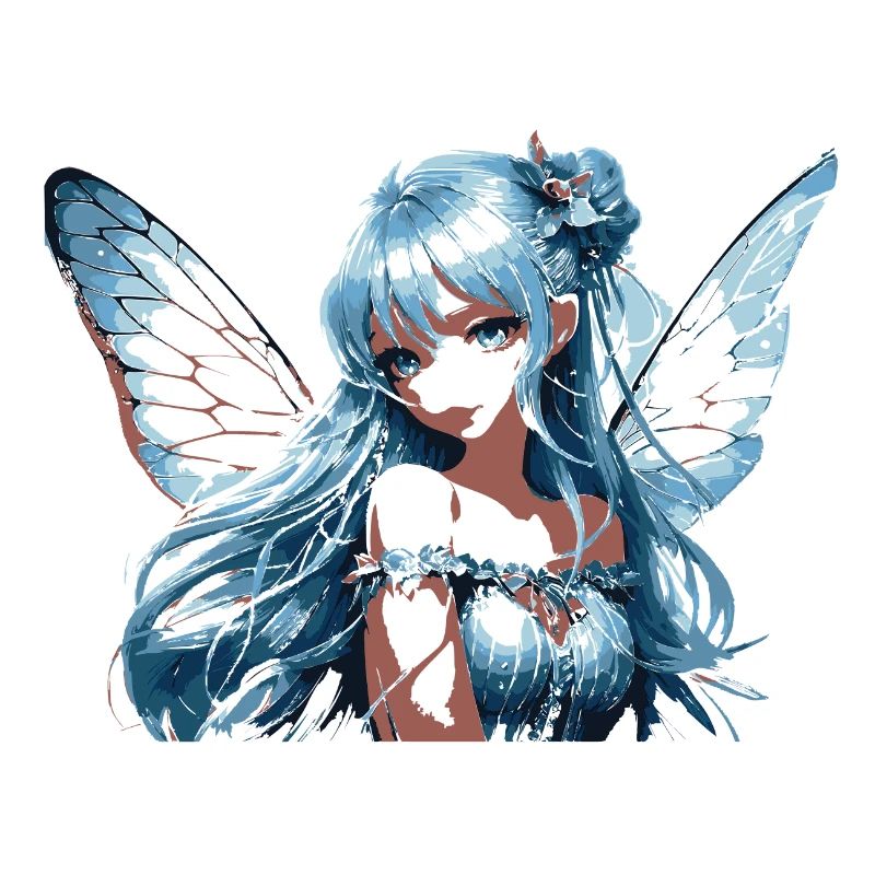 Fee