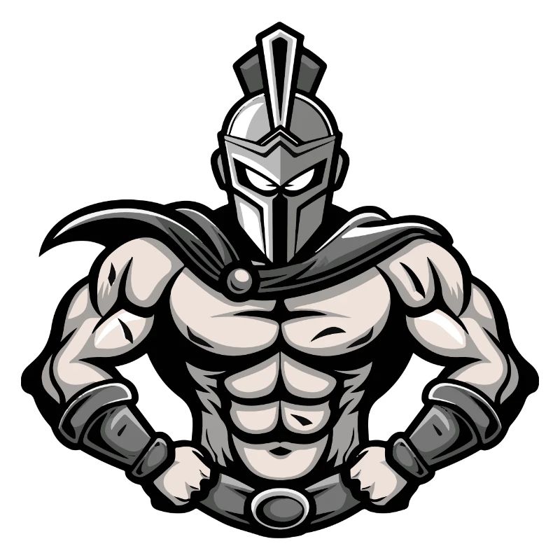 Spartaner