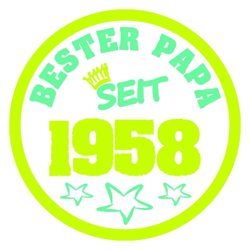 1958