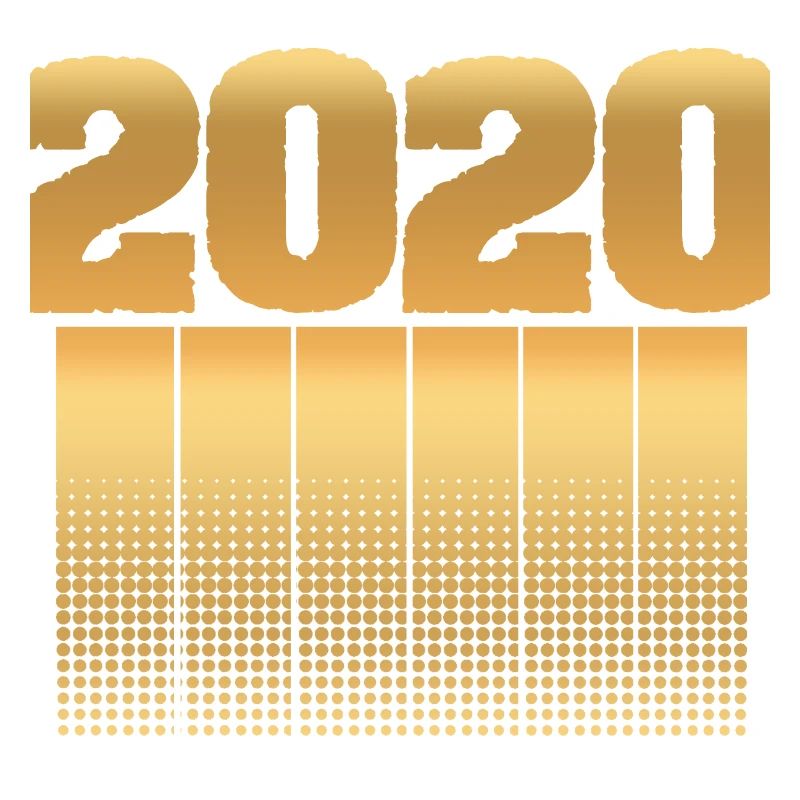 2020