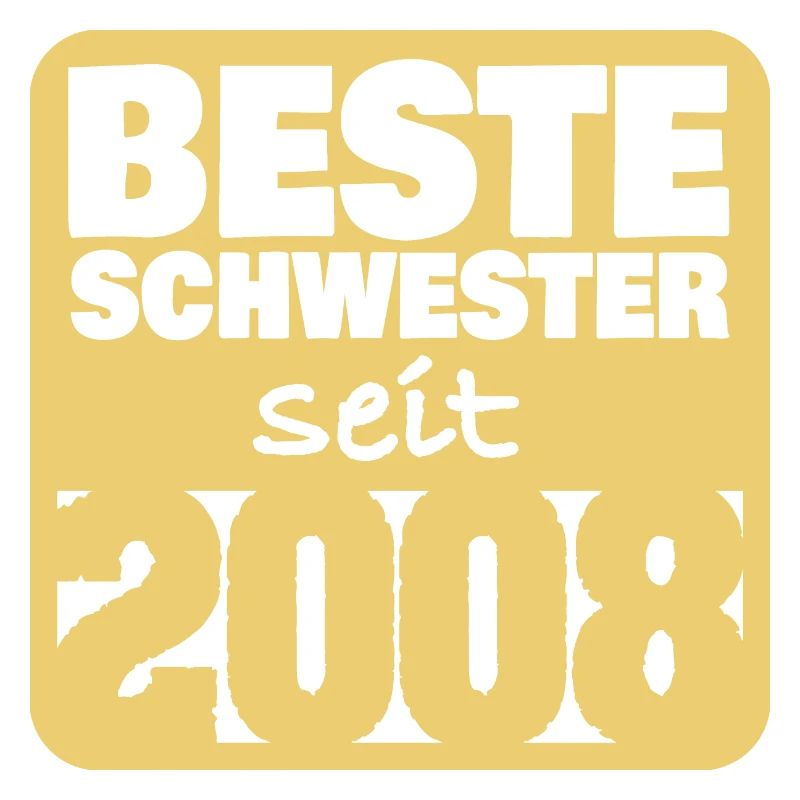 Schwester 2008