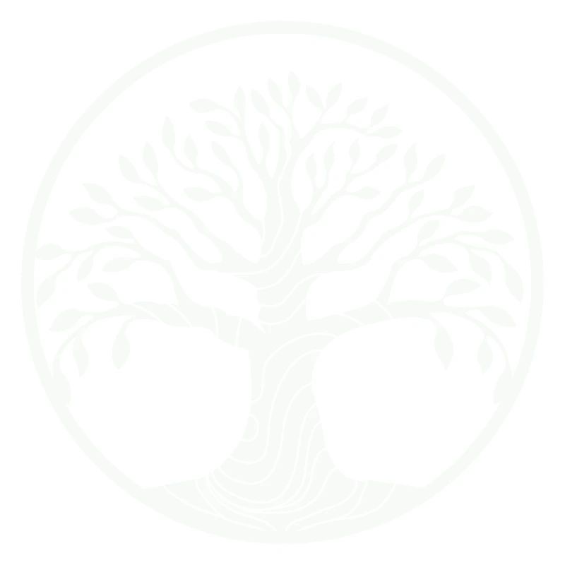 baum