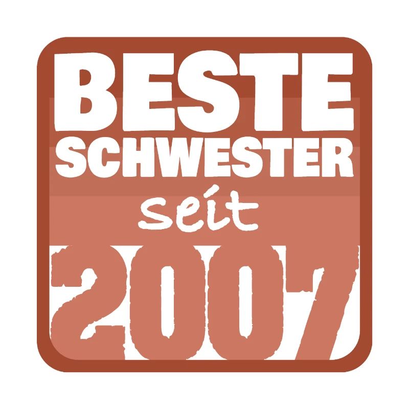 Bruder 2007