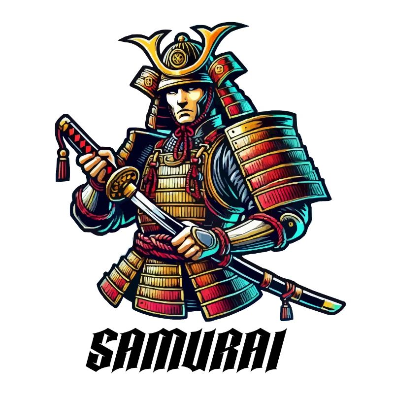 samurai