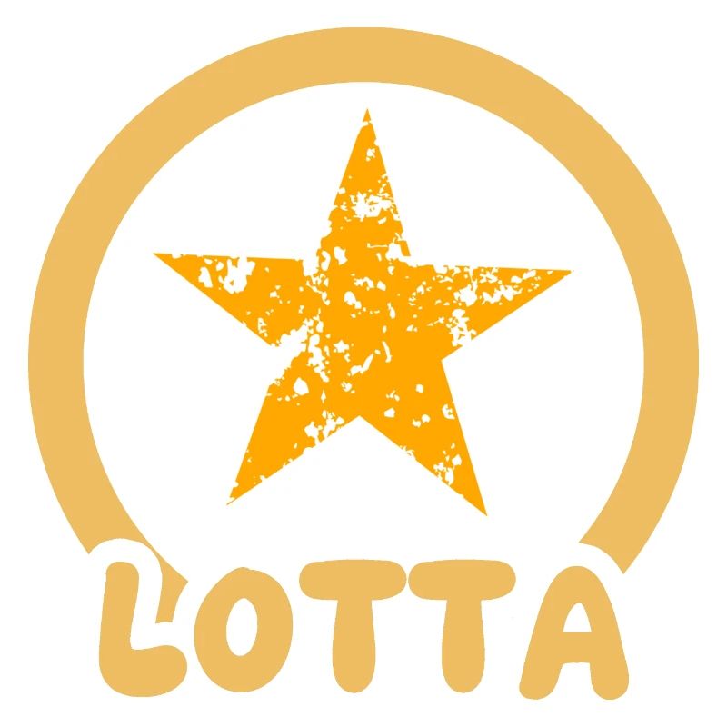 Lotta as a first name