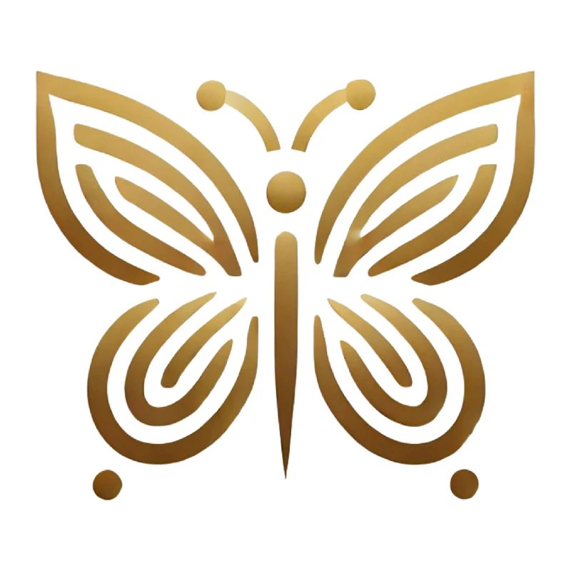Schmetterling