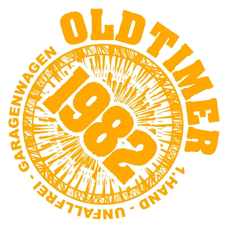 Bruder 1982