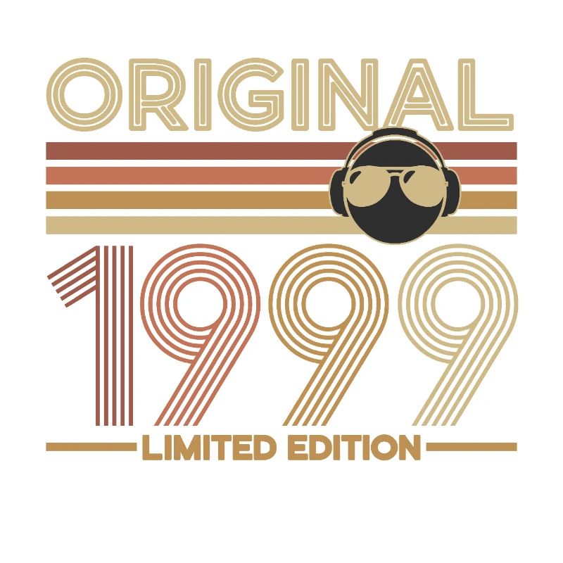 1999