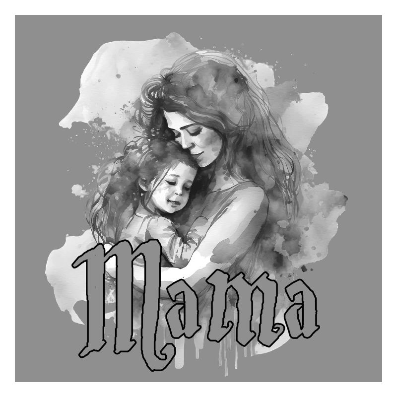 Mama