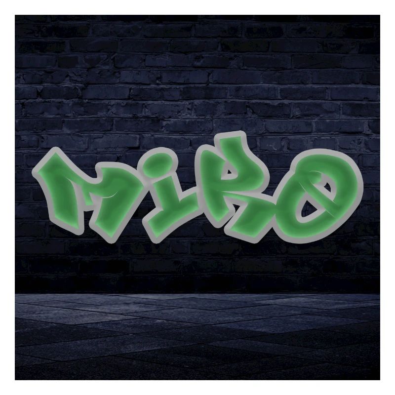 Miro