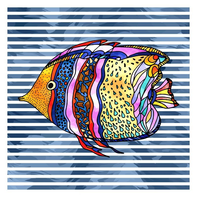 Fisch