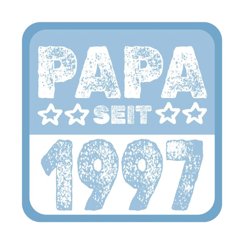 1997