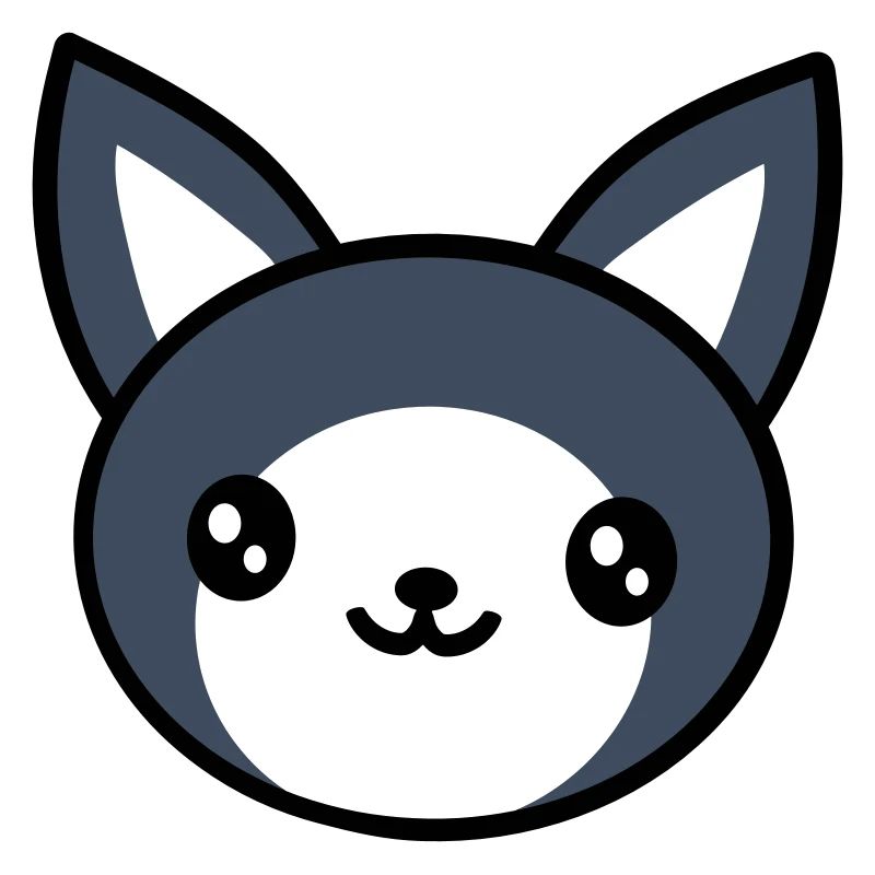 Chat Animal de compagnie Mignon Chaton Friendly