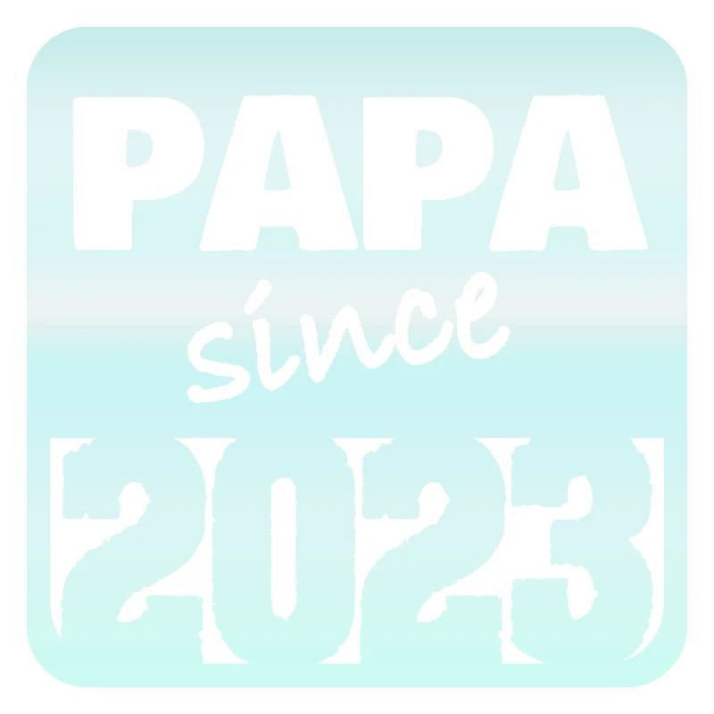 Dad 2023