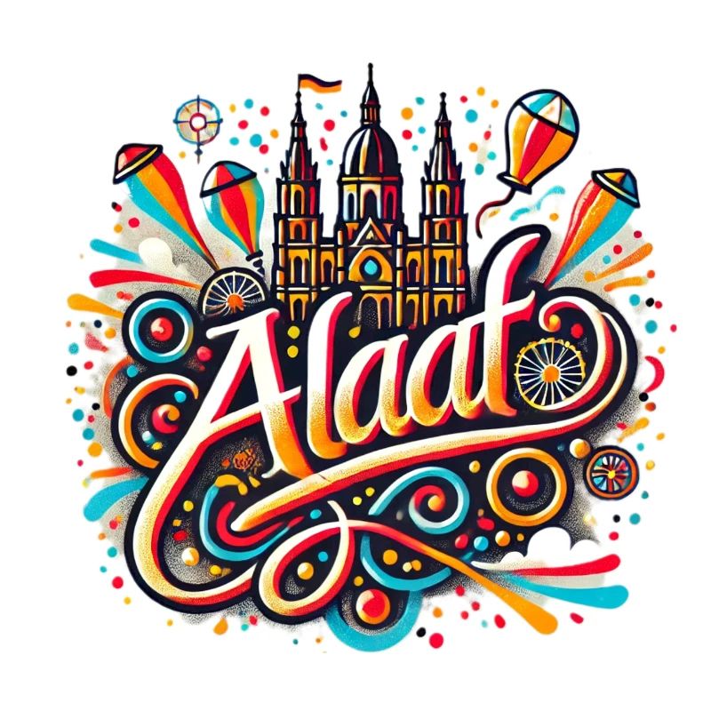 Alaaf, Kölner Karneval, Fasching
