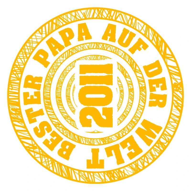 2011
