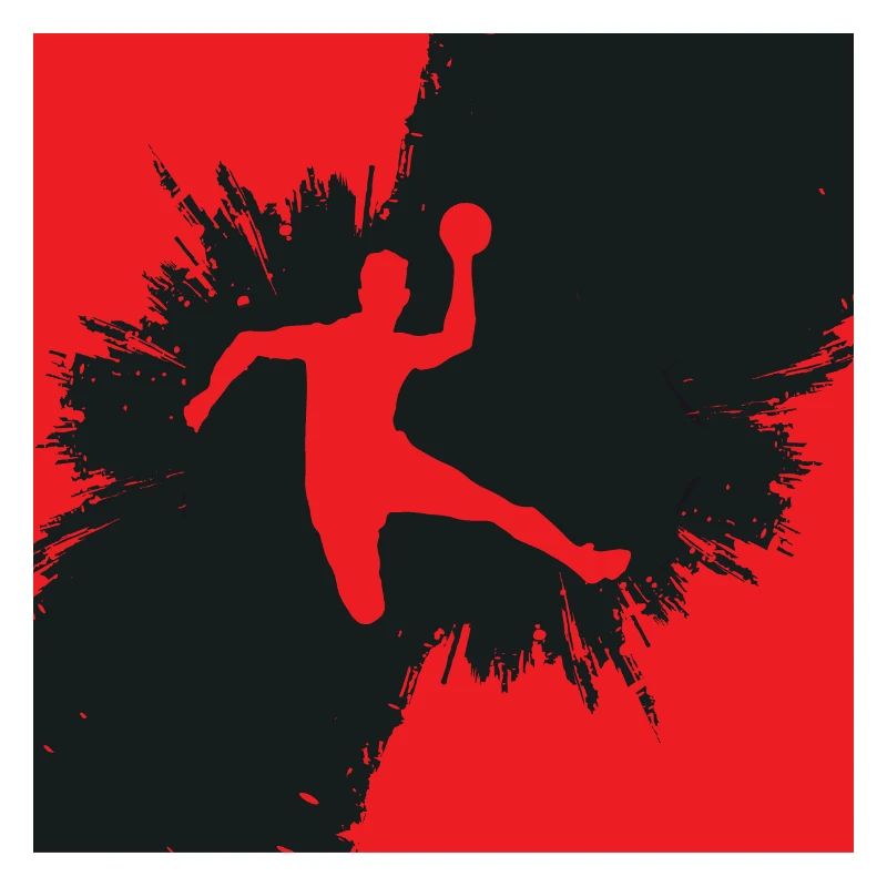handball