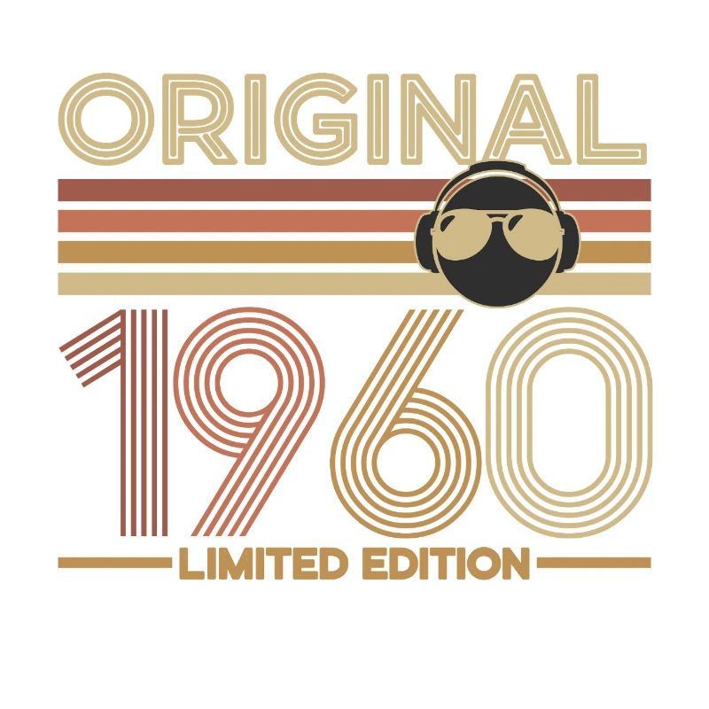 1960