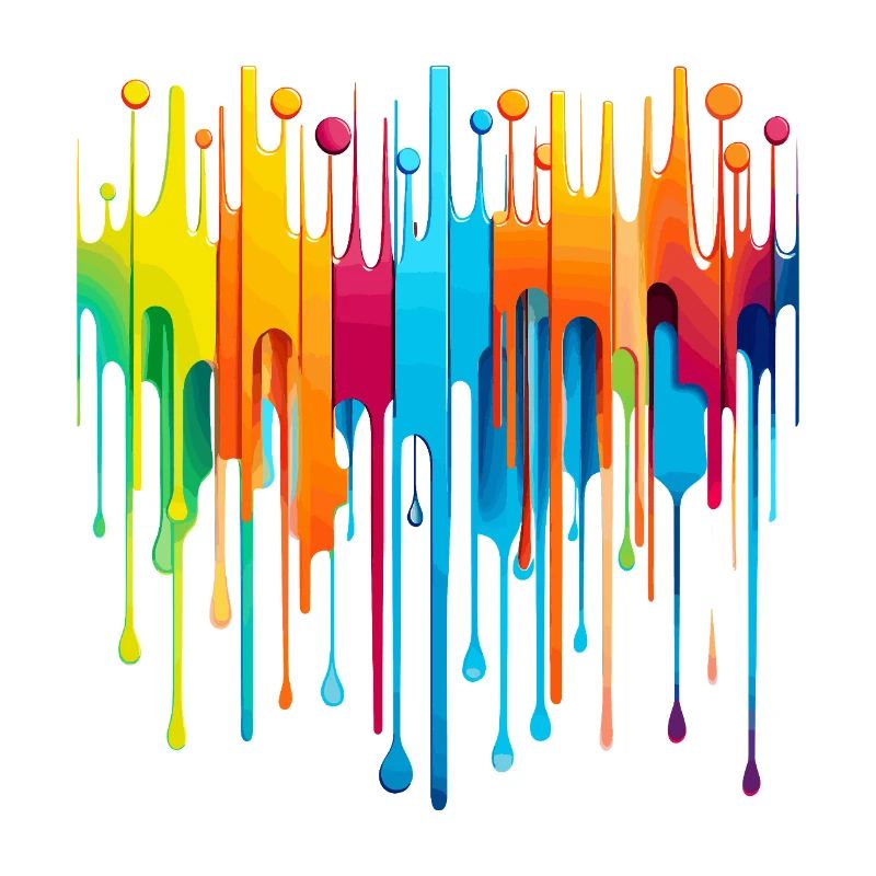 Regenbogen
