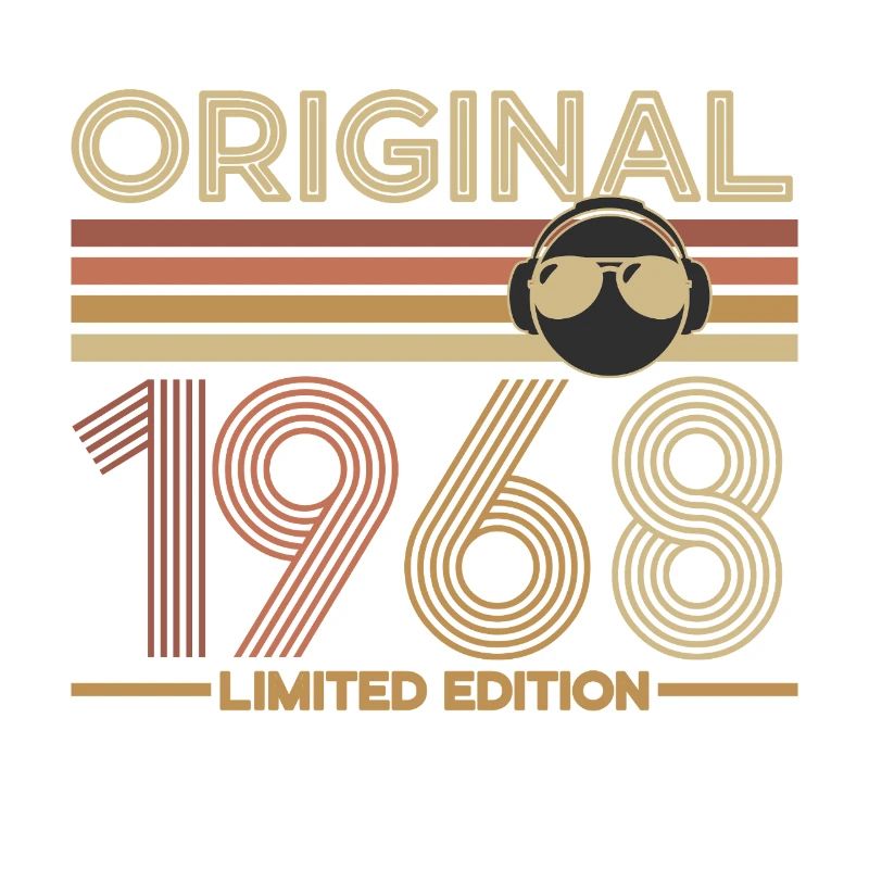 1968