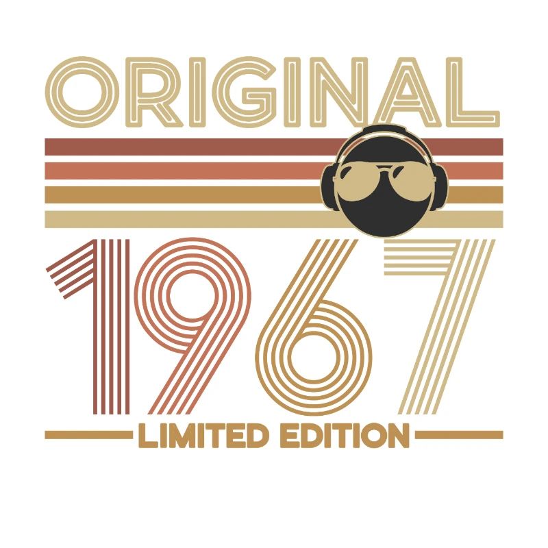 1967
